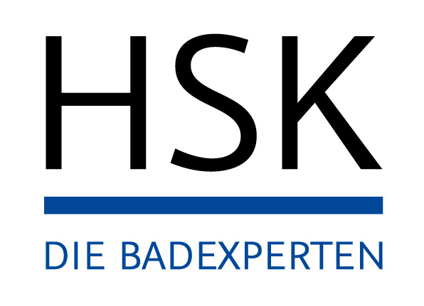 Logo HSK